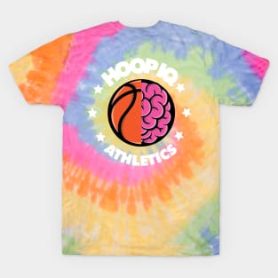 HOOP IQ T-Shirt